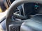 2018 Ford F-150 XL w/8'Bed