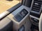 2018 Ford F-150 XL w/8'Bed