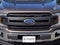 2018 Ford F-150 XL w/8'Bed