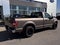 2018 Ford F-150 XL w/8'Bed