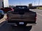 2018 Ford F-150 XL w/8'Bed