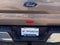2018 Ford F-150 XL w/8'Bed