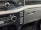 2023 Ford F-150 XLT w/8' Bed