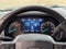 2023 Ford F-150 XLT w/8' Bed