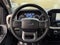 2023 Ford F-150 XLT w/8' Bed