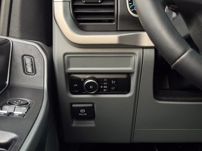 2023 Ford F-150 XLT w/8' Bed