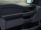 2023 Ford F-150 XLT w/8' Bed