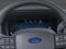 2024 Ford F-150 XL w/12" Tourchscreen