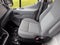 2015 Ford Transit-250 Base