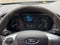 2015 Ford Transit-250 Base