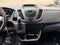 2015 Ford Transit-250 Base