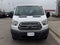 2015 Ford Transit-250 Base