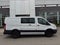 2015 Ford Transit-250 Base
