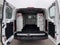2015 Ford Transit-250 Base