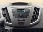 2015 Ford Transit-250 Base