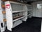 2015 Ford Transit-250 Base