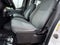 2015 Ford Transit-250 Base