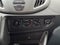 2015 Ford Transit-250 Base