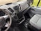 2015 Ford Transit-250 Base