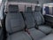 2027 Ford F-350SD XLT w/ Snow Plow and 5th Wheel Prep