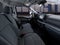 2027 Ford F-350SD XLT w/ Snow Plow and 5th Wheel Prep