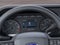 2027 Ford F-350SD XLT w/ Snow Plow and 5th Wheel Prep