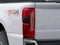 2027 Ford F-350SD XLT w/ Snow Plow and 5th Wheel Prep