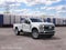 2027 Ford F-350SD XLT w/ Snow Plow and 5th Wheel Prep
