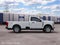 2027 Ford F-350SD XLT w/ Snow Plow and 5th Wheel Prep
