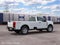 2027 Ford F-350SD XLT w/ Snow Plow and 5th Wheel Prep