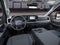 2027 Ford F-350SD XLT w/ Snow Plow and 5th Wheel Prep