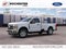2027 Ford F-350SD XLT w/ 360 Camera Pkg and Spray In Bed Liner