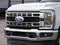 2027 Ford F-350SD XLT w/ 360 Camera Pkg and Spray In Bed Liner