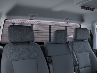 2027 Ford F-350SD XLT w/ 360 Camera Pkg and Spray In Bed Liner