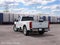 2027 Ford F-350SD XLT w/ 360 Camera Pkg and Spray In Bed Liner