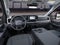 2027 Ford F-350SD XLT w/ 360 Camera Pkg and Spray In Bed Liner
