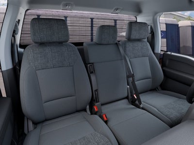 2027 Ford F-350SD XLT w/ 360 Camera Pkg and Spray In Bed Liner