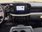 2027 Ford F-350SD XL