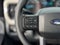 2027 Ford F-350SD XL