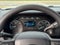 2027 Ford F-350SD XL