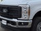 2027 Ford F-350SD XL