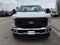 2027 Ford F-350SD XL