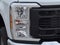 2027 Ford F-350SD XL