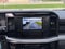 2027 Ford F-350SD XL
