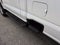 2027 Ford F-350SD XL
