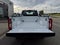 2027 Ford F-350SD XL
