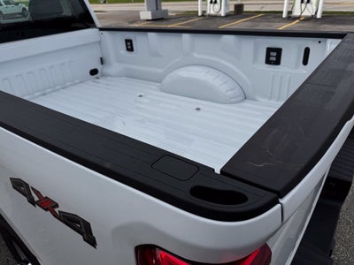 2027 Ford F-350SD XL