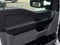 2027 Ford F-350SD XL