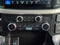 2022 Ford F-150 Lightning Pro