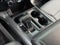 2022 Ford F-150 Lightning Pro